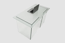 Carregar imagem no visualizador da galeria, Secretária