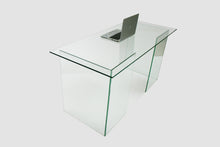 Carregar imagem no visualizador da galeria, Secretária