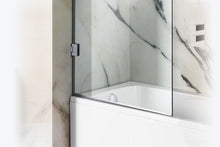 Carregar imagem no visualizador da galeria, Resguardo Banheira standard