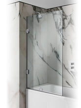 Carregar imagem no visualizador da galeria, Resguardo Banheira standard