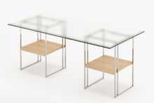 Carregar imagem no visualizador da galeria, Tampo de Secretária