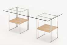 Carregar imagem no visualizador da galeria, Tampo de Secretária